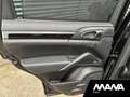 Porsche Cayenne 4.8 S 43dkm! Nieuwstaat Facelift Camera Schwarz - thumbnail 33