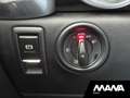 Porsche Cayenne 4.8 S 43dkm! Nieuwstaat Facelift Camera Schwarz - thumbnail 41