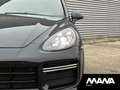 Porsche Cayenne 4.8 S 43dkm! Nieuwstaat Facelift Camera Schwarz - thumbnail 6