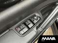 Porsche Cayenne 4.8 S 43dkm! Nieuwstaat Facelift Camera Schwarz - thumbnail 36