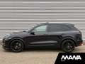 Porsche Cayenne 4.8 S 43dkm! Nieuwstaat Facelift Camera Schwarz - thumbnail 2