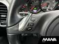 Porsche Cayenne 4.8 S 43dkm! Nieuwstaat Facelift Camera Schwarz - thumbnail 43