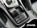 Porsche Cayenne 4.8 S 43dkm! Nieuwstaat Facelift Camera Schwarz - thumbnail 49