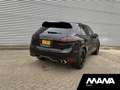 Porsche Cayenne 4.8 S 43dkm! Nieuwstaat Facelift Camera Schwarz - thumbnail 9