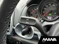 Porsche Cayenne 4.8 S 43dkm! Nieuwstaat Facelift Camera Schwarz - thumbnail 39