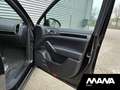 Porsche Cayenne 4.8 S 43dkm! Nieuwstaat Facelift Camera Schwarz - thumbnail 23
