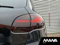 Porsche Cayenne 4.8 S 43dkm! Nieuwstaat Facelift Camera Schwarz - thumbnail 7