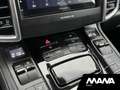 Porsche Cayenne 4.8 S 43dkm! Nieuwstaat Facelift Camera Schwarz - thumbnail 50