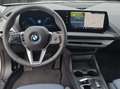 BMW 120 i Sportsitze/LED/AHK Bianco - thumbnail 10