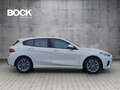 BMW 120 i Sportsitze/LED/AHK Bianco - thumbnail 7
