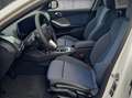 BMW 120 i Sportsitze/LED/AHK Bianco - thumbnail 9