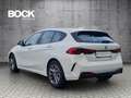 BMW 120 i Sportsitze/LED/AHK Bianco - thumbnail 4