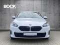 BMW 120 i Sportsitze/LED/AHK Bianco - thumbnail 2