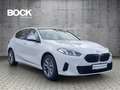 BMW 120 i Sportsitze/LED/AHK Bianco - thumbnail 8