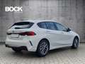 BMW 120 i Sportsitze/LED/AHK Bianco - thumbnail 6