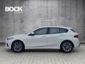BMW 120 i Sportsitze/LED/AHK Bianco - thumbnail 3