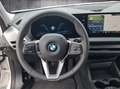 BMW 120 i Sportsitze/LED/AHK Bianco - thumbnail 12