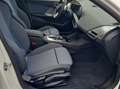BMW 120 i Sportsitze/LED/AHK Bianco - thumbnail 14