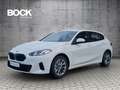 BMW 120 i Sportsitze/LED/AHK Bianco - thumbnail 1