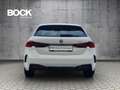 BMW 120 i Sportsitze/LED/AHK Bianco - thumbnail 5