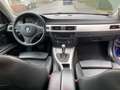 BMW 335 335xi Coupe Aut. Blau - thumbnail 5