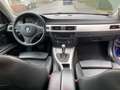 BMW 335 335xi Coupe Aut. Blue - thumbnail 5