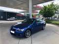 BMW 335 335xi Coupe Aut. Blauw - thumbnail 1