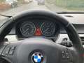 BMW 335 335xi Coupe Aut. Blau - thumbnail 8