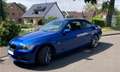 BMW 335 335xi Coupe Aut. Blue - thumbnail 9