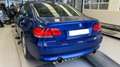 BMW 335 335xi Coupe Aut. Albastru - thumbnail 4