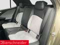 Volkswagen ID.3 Pro S 20 DCC MATRIX HuD 360 Grün - thumbnail 14
