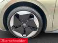 Volkswagen ID.3 Pro S 20 DCC MATRIX HuD 360 Grün - thumbnail 9