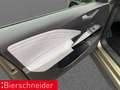 Volkswagen ID.3 Pro S 20 DCC MATRIX HuD 360 Grün - thumbnail 10
