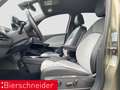 Volkswagen ID.3 Pro S 20 DCC MATRIX HuD 360 Grün - thumbnail 11