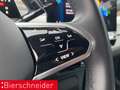 Volkswagen ID.3 Pro S 20 DCC MATRIX HuD 360 Vert - thumbnail 19
