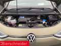 Volkswagen ID.3 Pro S 20 DCC MATRIX HuD 360 Grün - thumbnail 22
