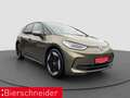 Volkswagen ID.3 Pro S 20 DCC MATRIX HuD 360 Grün - thumbnail 5