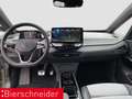 Volkswagen ID.3 Pro S 20 DCC MATRIX HuD 360 Grün - thumbnail 13