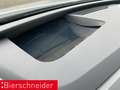 Volkswagen ID.3 Pro S 20 DCC MATRIX HuD 360 Vert - thumbnail 25
