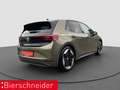 Volkswagen ID.3 Pro S 20 DCC MATRIX HuD 360 Grün - thumbnail 8
