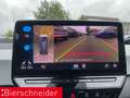 Volkswagen ID.3 Pro S 20 DCC MATRIX HuD 360 Vert - thumbnail 23