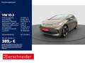 Volkswagen ID.3 Pro S 20 DCC MATRIX HuD 360 Vert - thumbnail 1