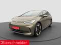 Volkswagen ID.3 Pro S 20 DCC MATRIX HuD 360 Vert - thumbnail 2