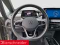 Volkswagen ID.3 Pro S 20 DCC MATRIX HuD 360 Grün - thumbnail 12