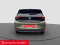 Volkswagen ID.3 Pro S 20 DCC MATRIX HuD 360 Grün - thumbnail 6