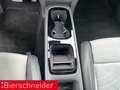 Volkswagen ID.3 Pro S 20 DCC MATRIX HuD 360 Vert - thumbnail 16