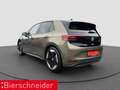 Volkswagen ID.3 Pro S 20 DCC MATRIX HuD 360 Grün - thumbnail 7