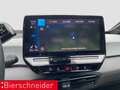 Volkswagen ID.3 Pro S 20 DCC MATRIX HuD 360 Grün - thumbnail 17