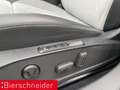 Volkswagen ID.3 Pro S 20 DCC MATRIX HuD 360 Vert - thumbnail 20