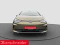 Volkswagen ID.3 Pro S 20 DCC MATRIX HuD 360 Grün - thumbnail 3